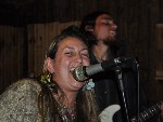 Baladas Bar do Dois