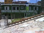 Alugo Casa em São Thomé das Letras