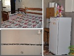 Alugo Casa em São Tomé das Letras