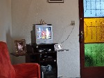 Alugo Casa em São Thomé das Letras