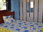 Alugo Casa em São Thomé das Letras