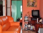Alugo Casa em São Thomé das Letras