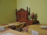 Alugo Quartos em São Thomé das Letras