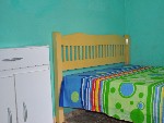 Alugo Casa em São Thomé das Letras