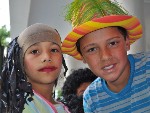Dia da Conscincia Negra