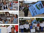 Parabns São Tomé das Letras!