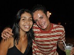 Amigos do Carnaval do Sobradinho