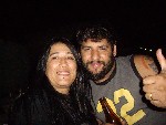 Baladas em Sao Tom