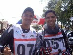 Copa Sul Mineira de Enduro