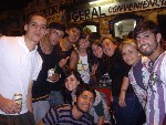 Fotos Reveillon 2010