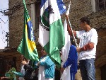 Independncia do Brasil