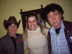 Show Especial do Teodoro e Sampaio