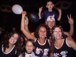 Bloco de Times
