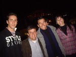 Show Especial do Z Geraldo