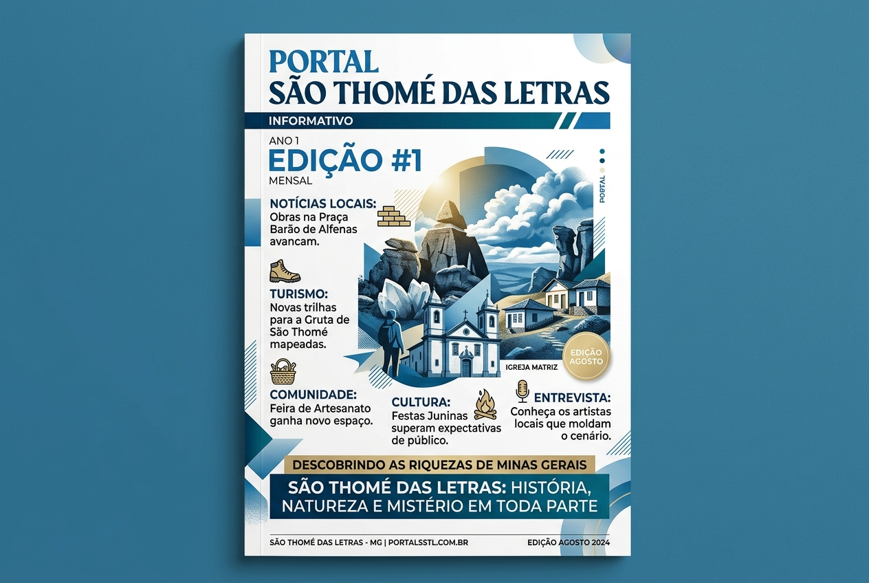 Signo de Aquário