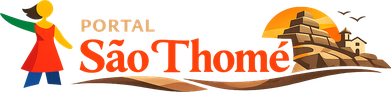Portal São Thomé