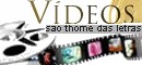 Vdeos Empresariais de São Thomé das Letras